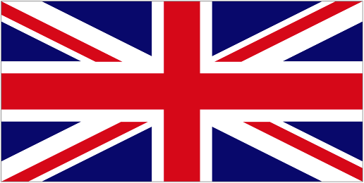 Britain